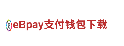 专业游戏开发公司656娱乐彩，提供完美游戏体验